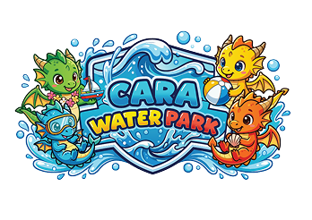 cara365