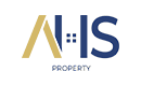 AIIS