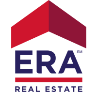 Era Real Estate
