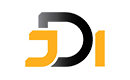 JDI