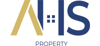 AIIS