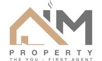AIM PROPERTY