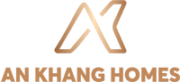 An Khang Homes