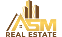 ASM Real Estate