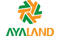 Ayaland
