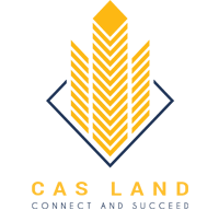 Casland