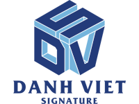 DANH VIỆT SIGNATURE