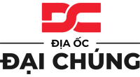 Địa ốc Đại Chúng
