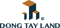 Đông Tây Land