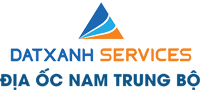 DXS - Địa ốc Nam Trung Bộ