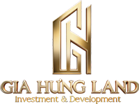 Gia Hưng Land