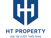 HT Property