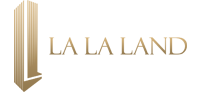 La La Land