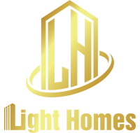 Light Homes