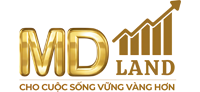 MD Land