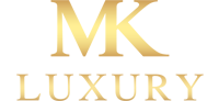 MK Luxury
