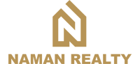Nam An Realty