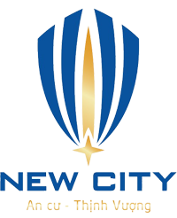 New City