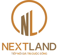Next Land