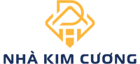 Nhà Kim Cương