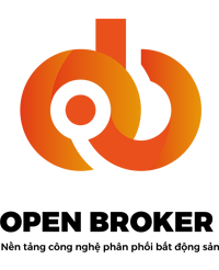 Open Broker