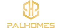 Palhomes