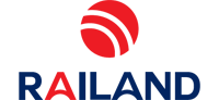 Railand