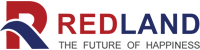 Red Land
