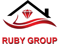 Ruby Group