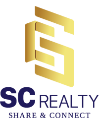 SC Realty