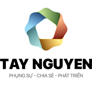 Tây Nguyên Investment