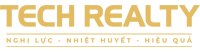 Tech Realty