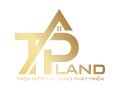 TP Land