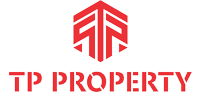 TP Property