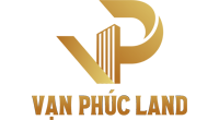Vạn Phúc Land