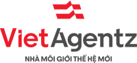 Việt Agentz