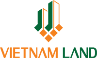 Việt Nam Land