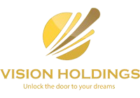 Vision Holdings