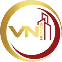 VN Homes