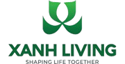xanh living