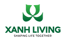 Xanh Living