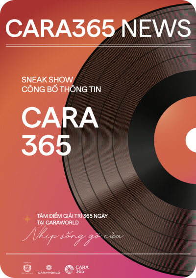 Leaflet