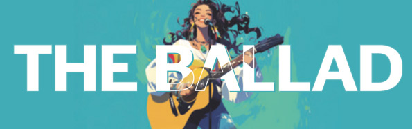 The Ballad