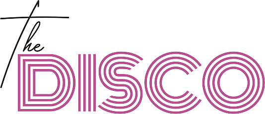 The Disco